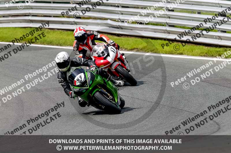 PJ Motorsport 2019;anglesey;brands hatch;cadwell park;croft;donington park;enduro digital images;event digital images;eventdigitalimages;mallory;no limits;oulton park;peter wileman photography;racing digital images;silverstone;snetterton;trackday digital images;trackday photos;vmcc banbury run;welsh 2 day enduro